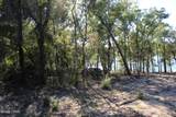 Lot 21 Paradise Lakes Road - Photo 10