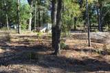 Lot 21 Paradise Lakes Road - Photo 11