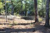 Lot 21 Paradise Lakes Road - Photo 12