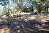 Lot 21 Paradise Lakes Road - Photo 21