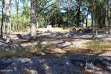 Lot 21 Paradise Lakes Road - Photo 22
