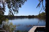 Lot 21 Paradise Lakes Road - Photo 23