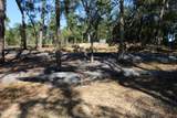 Lot 21 Paradise Lakes Road - Photo 25
