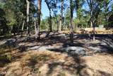Lot 21 Paradise Lakes Road - Photo 26