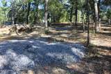 Lot 21 Paradise Lakes Road - Photo 28