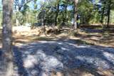 Lot 21 Paradise Lakes Road - Photo 29