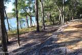 Lot 21 Paradise Lakes Road - Photo 32