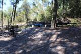 Lot 21 Paradise Lakes Road - Photo 38