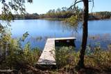Lot 21 Paradise Lakes Road - Photo 4