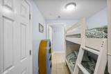 10901 Front Beach Road Road - Photo 15