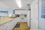 10901 Front Beach Road Road - Photo 18