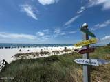 10901 Front Beach Road Road - Photo 29