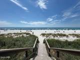 10901 Front Beach Road Road - Photo 32