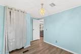 433 Water Oak Circle - Photo 17