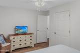 17462 Front Beach Road - Photo 10