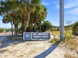 5101 Gulf Drive - Photo 10