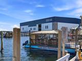 5101 Gulf Drive - Photo 12