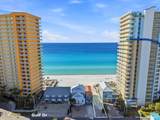 5101 Gulf Drive - Photo 2