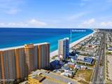5101 Gulf Drive - Photo 4
