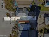 5101 Gulf Drive - Photo 6