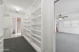 126 Star Avenue - Photo 31