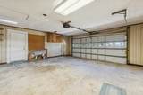 126 Star Avenue - Photo 39