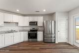 6570 Atkins Road - Photo 10