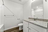 6570 Atkins Road - Photo 19