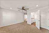 6570 Atkins Road - Photo 22