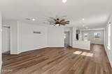 6570 Atkins Road - Photo 4