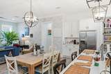 145 Devlieg Avenue - Photo 13