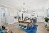145 Devlieg Avenue - Photo 16