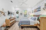 145 Devlieg Avenue - Photo 25