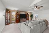 116 Sandollar Drive - Photo 10