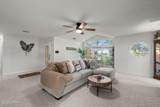 116 Sandollar Drive - Photo 11