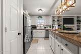 116 Sandollar Drive - Photo 13