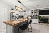 116 Sandollar Drive - Photo 14