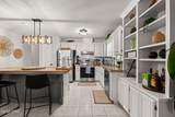 116 Sandollar Drive - Photo 15