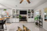 116 Sandollar Drive - Photo 18