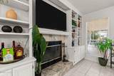 116 Sandollar Drive - Photo 19