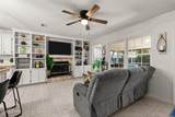 116 Sandollar Drive - Photo 20