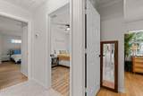 116 Sandollar Drive - Photo 21