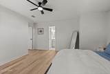 116 Sandollar Drive - Photo 23