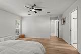 116 Sandollar Drive - Photo 24