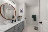 116 Sandollar Drive - Photo 26
