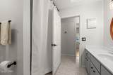 116 Sandollar Drive - Photo 27