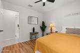 116 Sandollar Drive - Photo 29