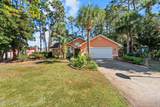 116 Sandollar Drive - Photo 3