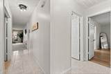 116 Sandollar Drive - Photo 32