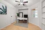 116 Sandollar Drive - Photo 33